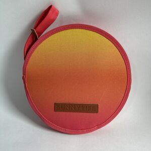 NEW SunnyLife Picnic Set For Two